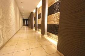 10/14 その他画像