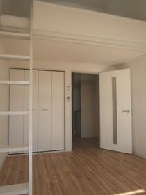 16/16 その他画像