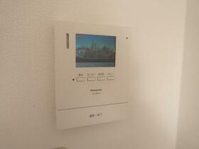 15/16 その他画像