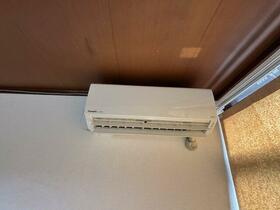 11/11 その他画像