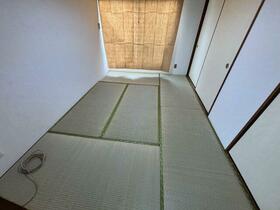 3/11 リビング/ダイニング