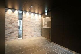 13/16 その他画像