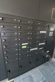 14/16 その他画像