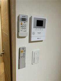 13/16 その他画像