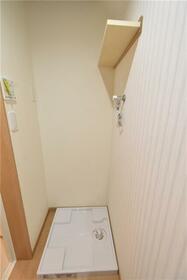 14/16 その他画像