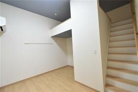 5/16 リビング/ダイニング