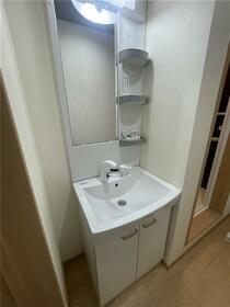 15/16 その他画像