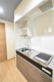 16/16 その他画像