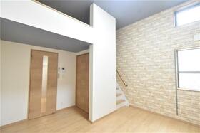 3/16 リビング/ダイニング