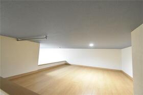 4/16 リビング/ダイニング