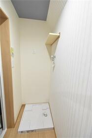 12/16 その他画像