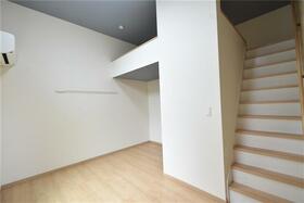 13/16 その他画像