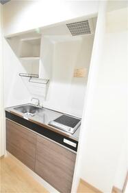 14/16 その他画像