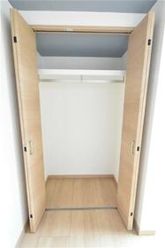 15/16 その他画像