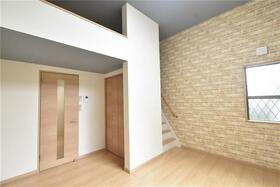 3/16 リビング/ダイニング