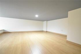 4/16 リビング/ダイニング