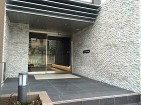 6/6 エントランス