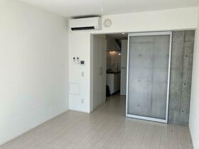 4/17 リビング/ダイニング