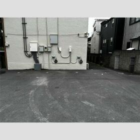 15/16 その他画像