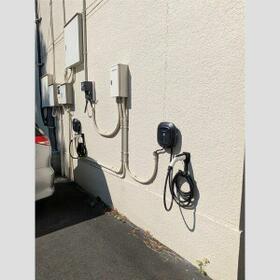 16/16 その他画像