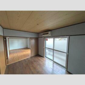 5/16 リビング/ダイニング