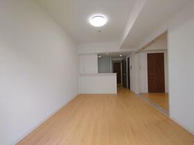 3/16 リビング/ダイニング