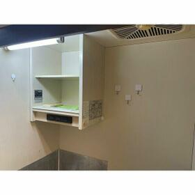 10/13 その他画像