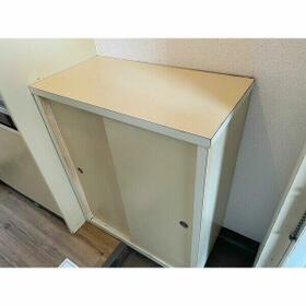 11/13 その他画像