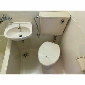 13/13 その他画像