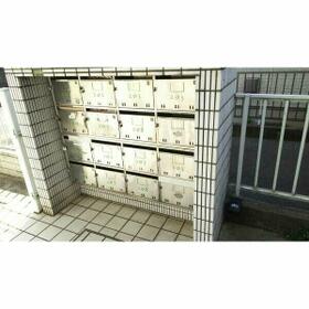 4/13 その他画像