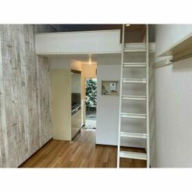 5/13 その他画像