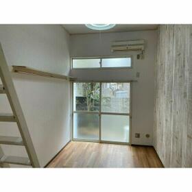 6/13 その他画像