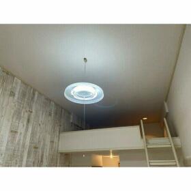 7/13 その他画像