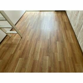 8/13 その他画像