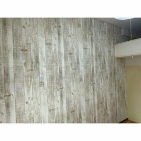 9/13 その他画像