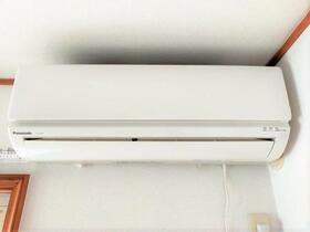 15/16 その他画像