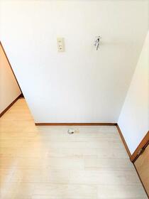 16/16 その他画像