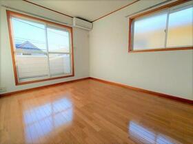 6/16 リビング/ダイニング