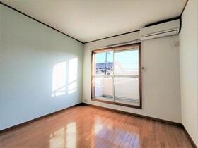 5/16 リビング/ダイニング