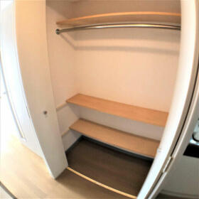 10/15 その他画像