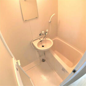 11/15 その他画像