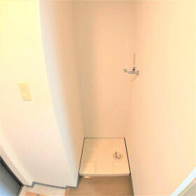 12/15 その他画像