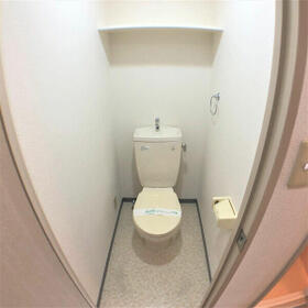 13/15 その他画像