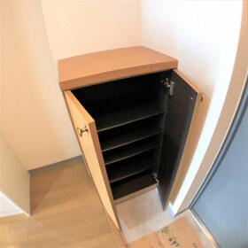 14/15 その他画像