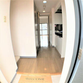 15/15 その他画像