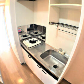 8/15 その他画像