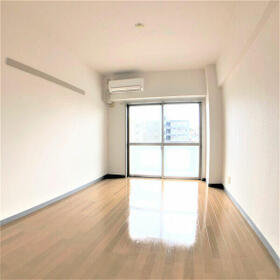 9/15 その他画像