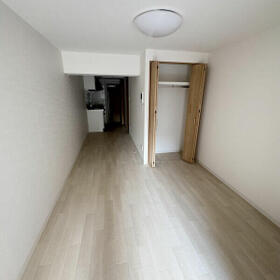 10/15 その他画像