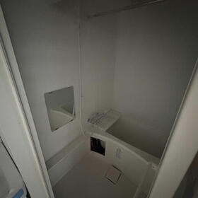 14/15 その他画像