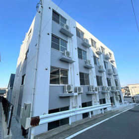 3/15 その他画像